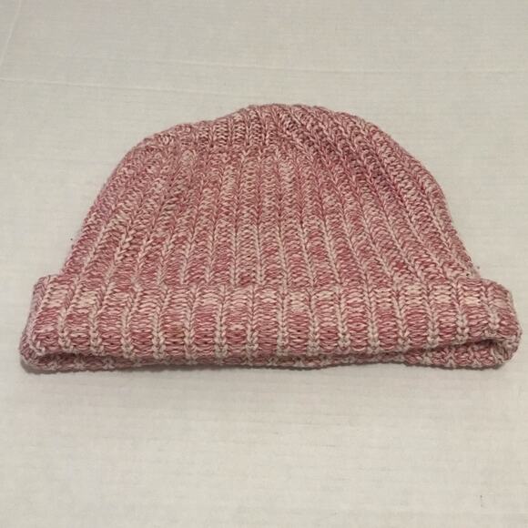 Love Your Melon Speckled Beanie Hat - Picture 5 of 5